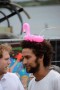 Thumbs/tn_Loungefest 2016 053.jpg